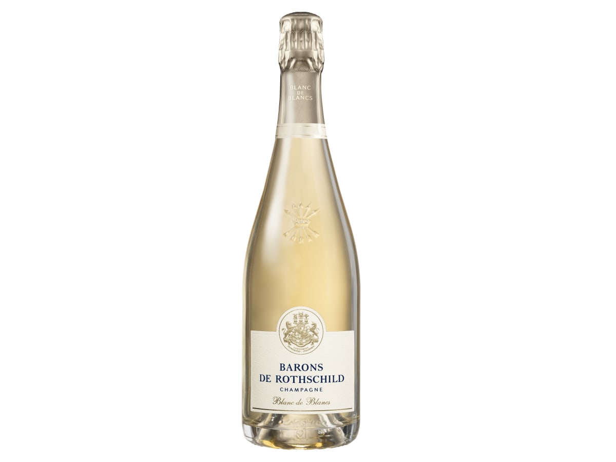 Barons de Rothschild Blanc de Blancs 箱付 spf849rrhjmrtw3vzyxt.jpg