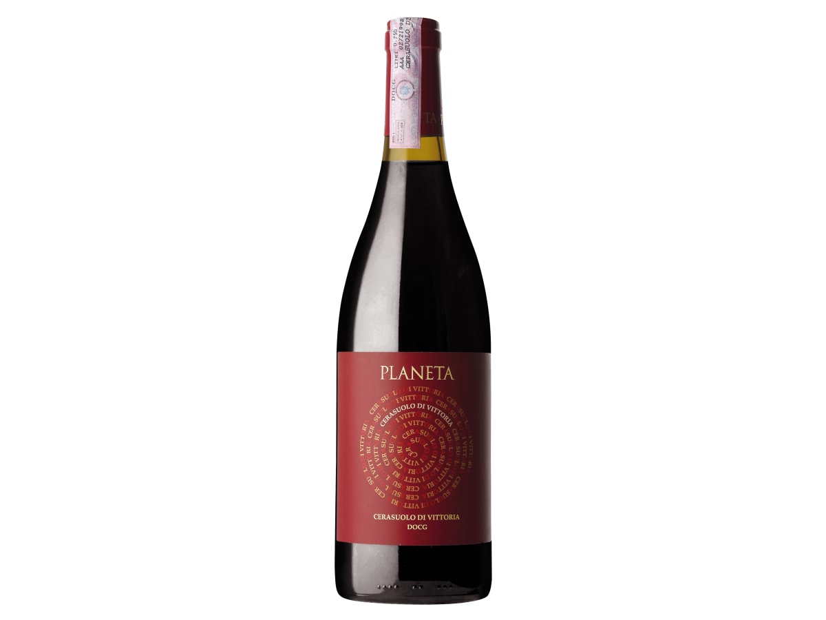 Planeta Cerasuolo di Vittoria 2020 | Wine.com