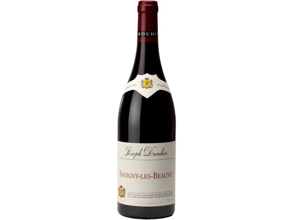 Joseph Drouhin Savigny-les-Beaune 2022 | Wine.com