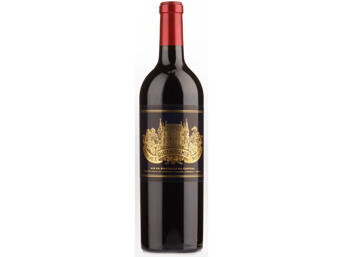 Chateau Palmer 1999 | Wine.com