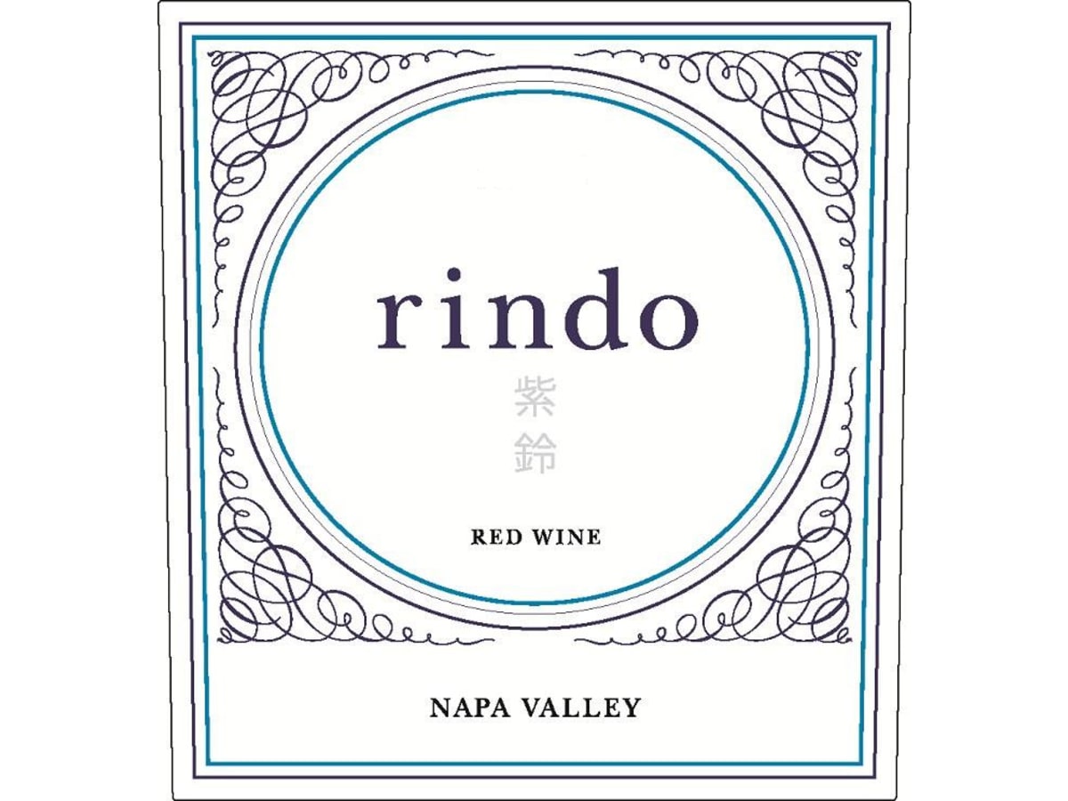 Kenzo Estate Rindo 2016 | Wine.com