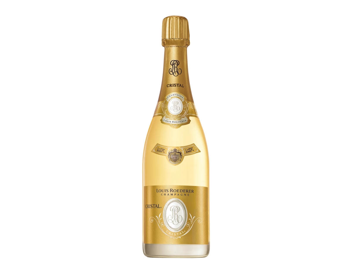 ワイン Louis Roederer Cristal 2013 vw6racbxqqyxujpdt0yv.jpg