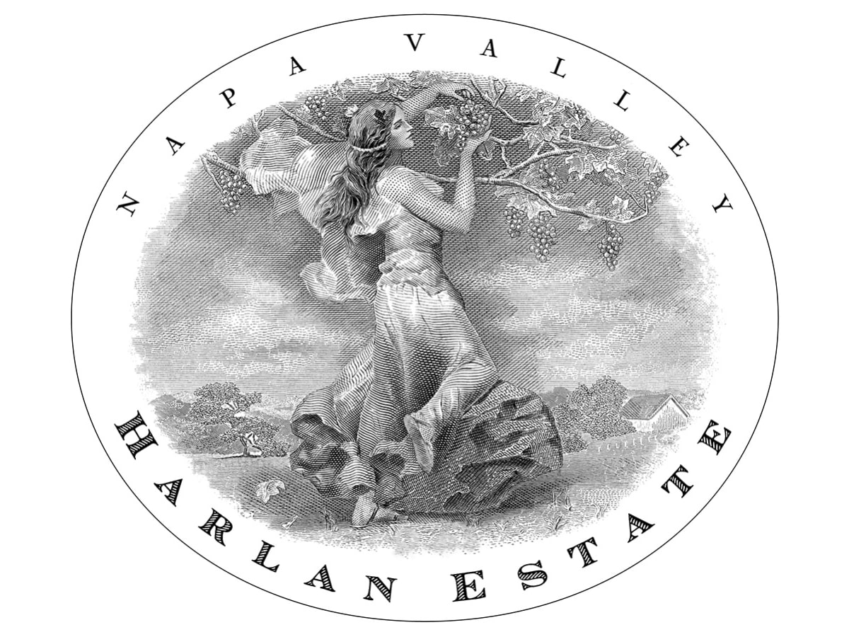 Harlan Estate 2020 | Wine.com