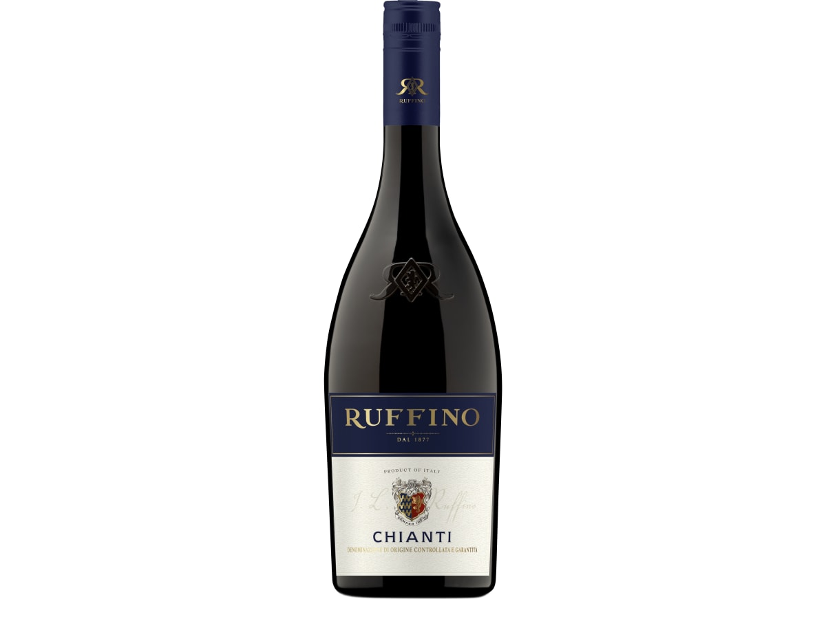 Ruffino Chianti 2022 | Wine.com