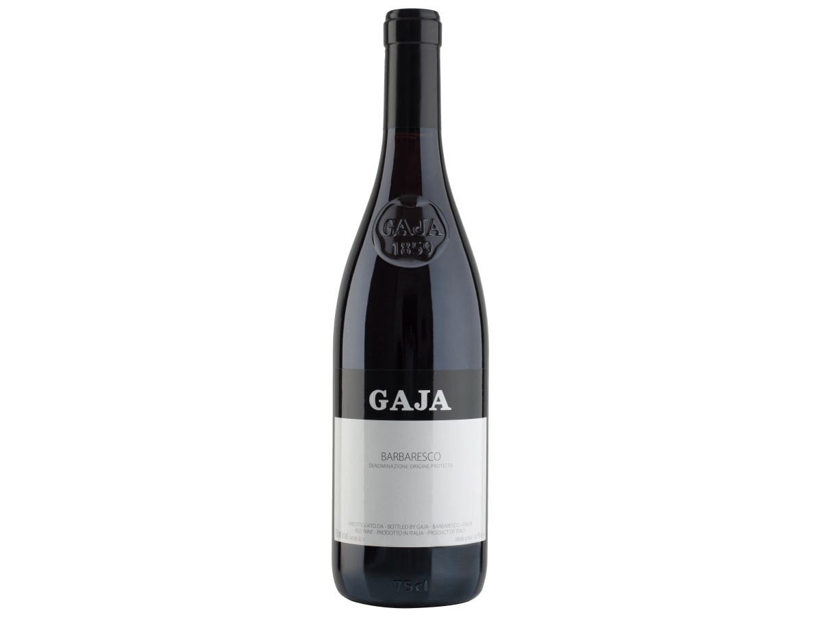 Gaja Barbaresco 2023 | Wine.com