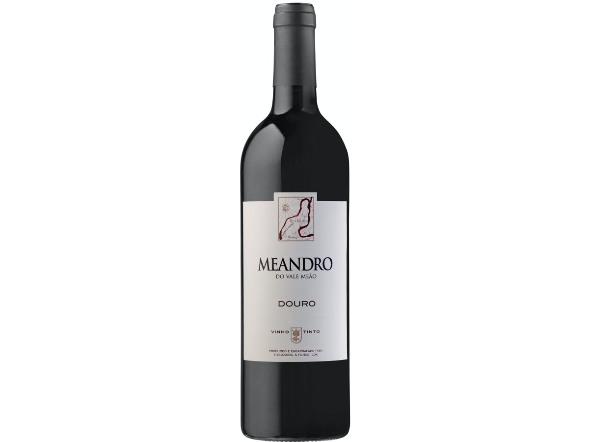 Quinta do Vale Meao Douro Meandro 2020 | Wine.com
