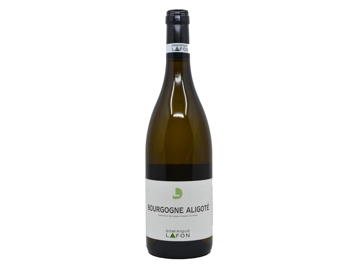 Dominique Lafon Bourgogne Aligote 2023 | Wine.com