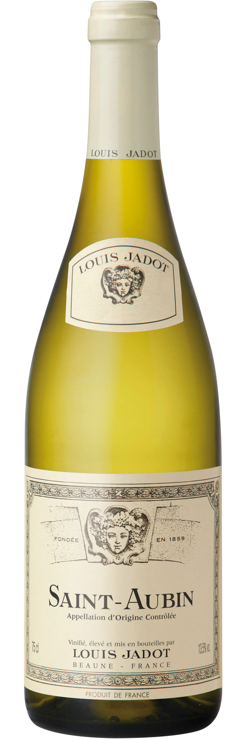 Louis Jadot Saint-Aubin 2022 | Wine.com