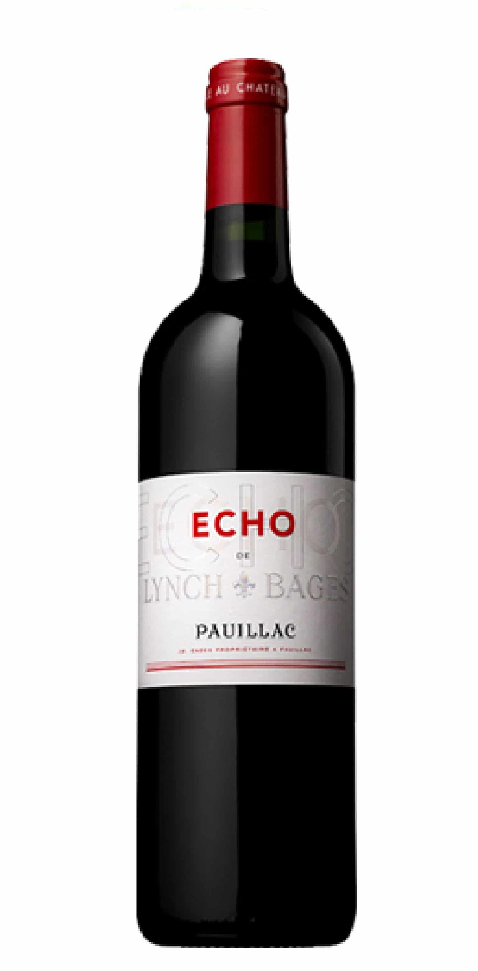 E79/CHATEAU LYNCH BAGES シャトー ランシュ バージュ 1997年 赤ワイン