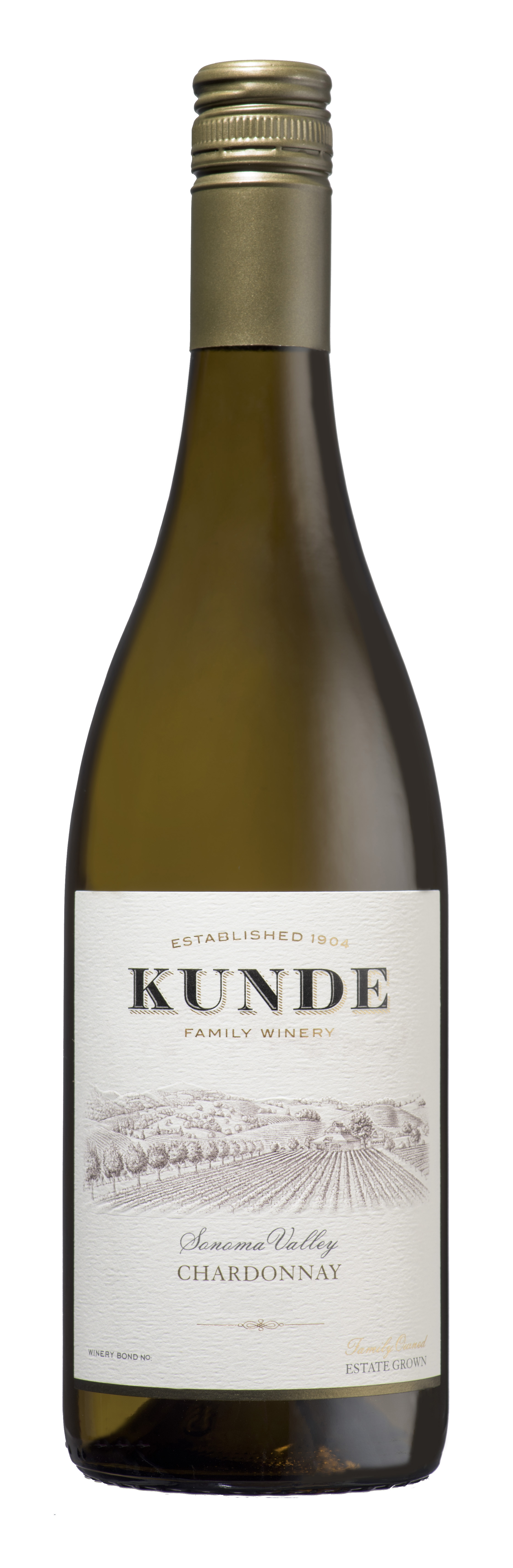 DANIEL COLOMBO Chardonnay 2021 4本セット DANIEL COLOMBO Chardonnay