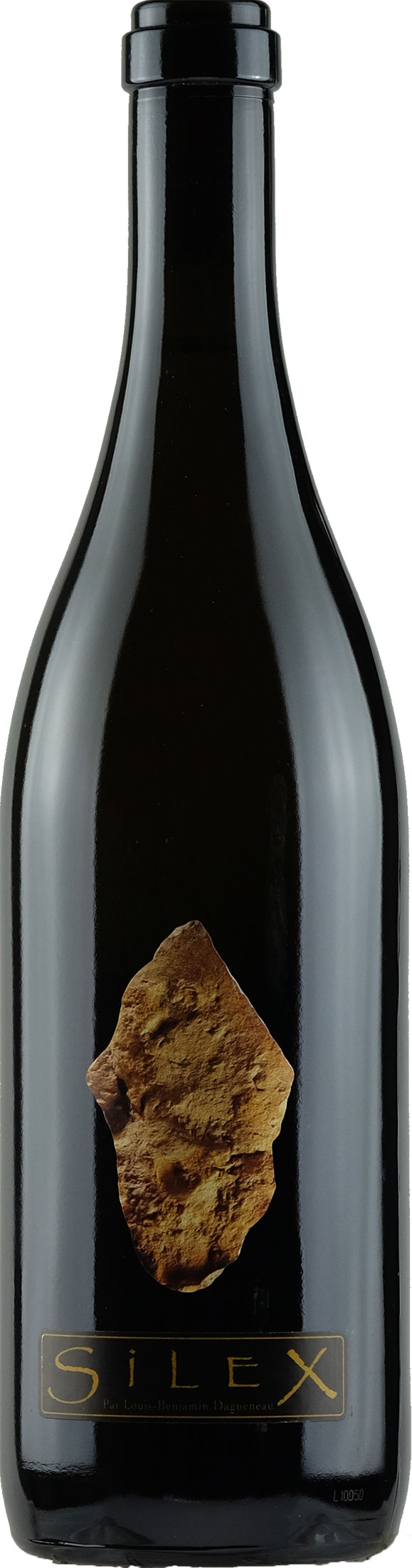 ワイン Domaine Didier Dagueneau Silex 2018 Didier Dagueneau Pouilly-Fume Silex Blanc 2018 | Wine.com
