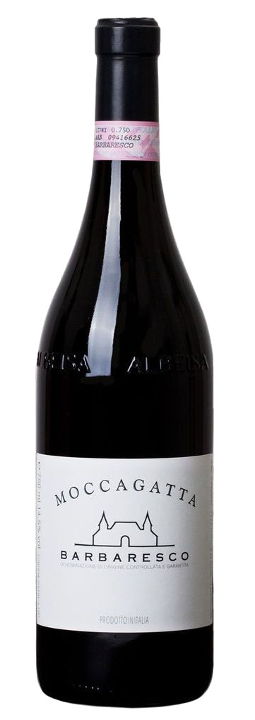 【まとめ割有】Moccagatta Barbaresco 2017 750ml Moccagatta Barbaresco 2022 | Wine.com