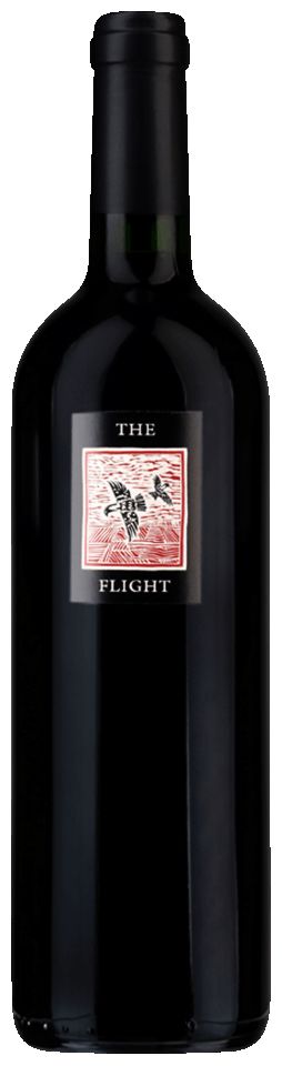 Screaming Eagle 2021 赤ワイン 2021 Screaming Eagle Cabernet