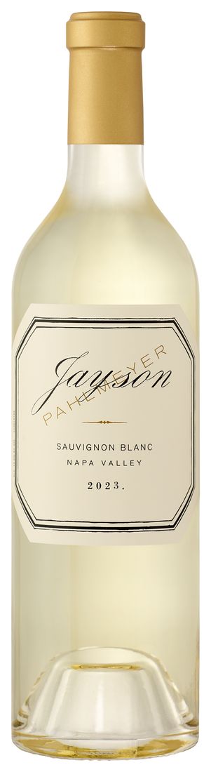 Jayson パルメイヤー ジェイソン赤ワイン ナパバレー 2016 750ml Jayson パルメイヤー ジェイソン赤ワイン ナパバレー 2016 750ml