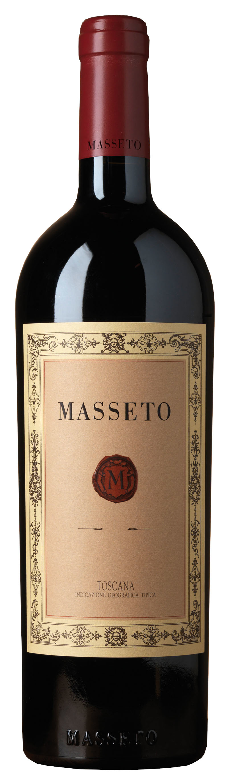 Masseto Tuscany 2019 | Wine.com