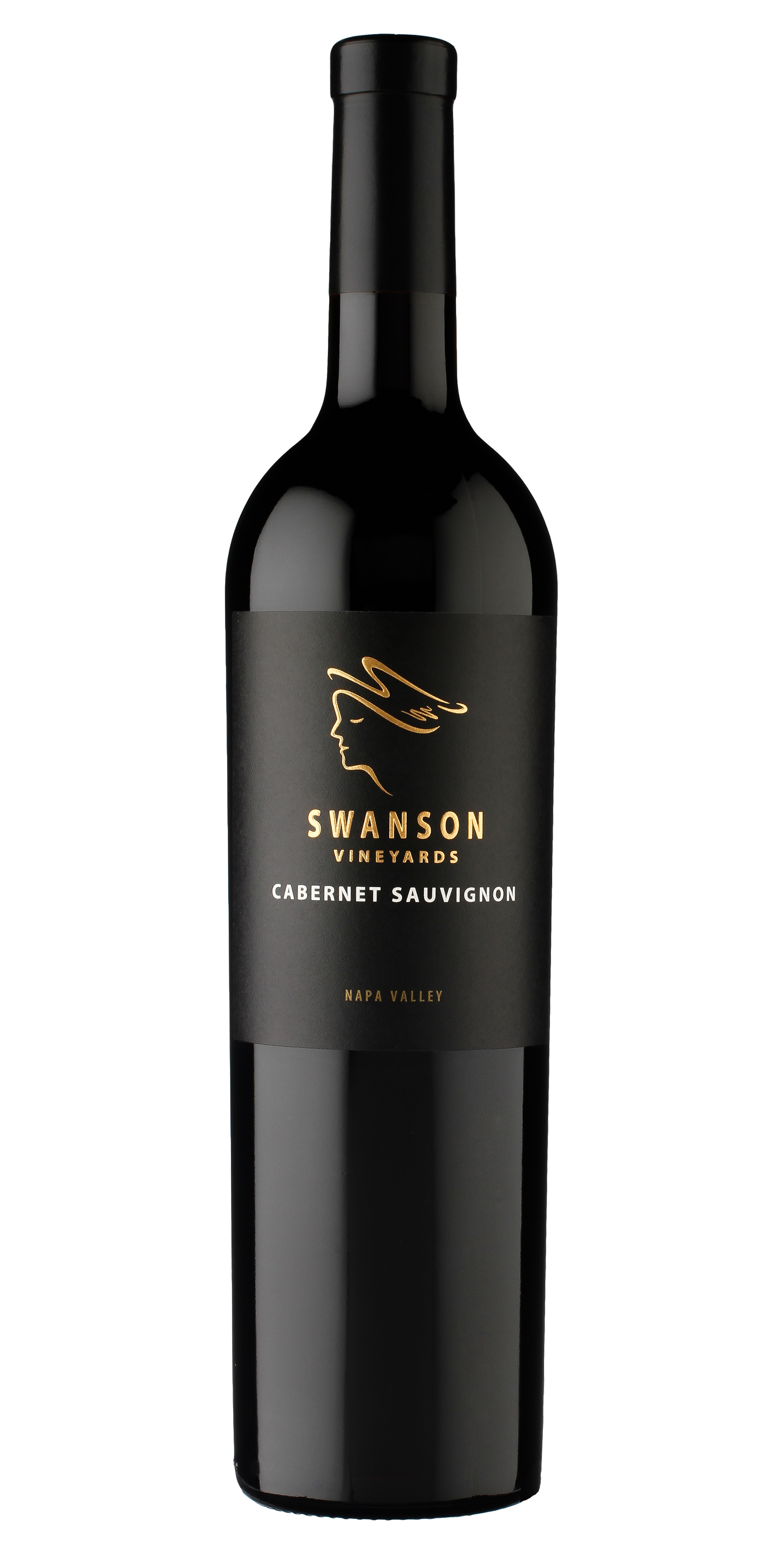 Cabernet Sauvignon