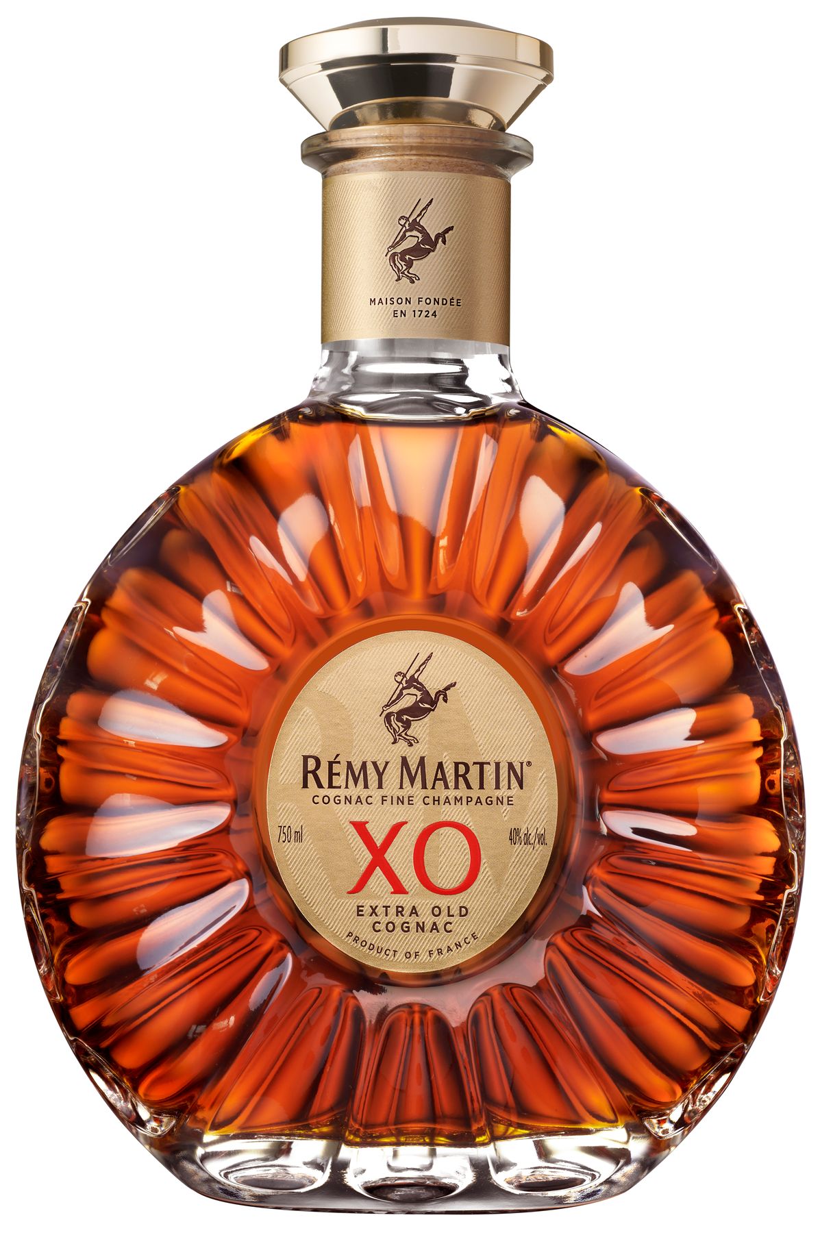 Remy Martin XO Excellence Cognac | Wine.com