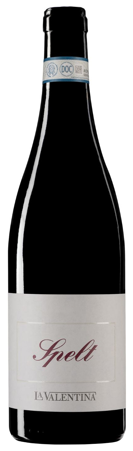 c41fisb89unekmjr1d9g.jpg