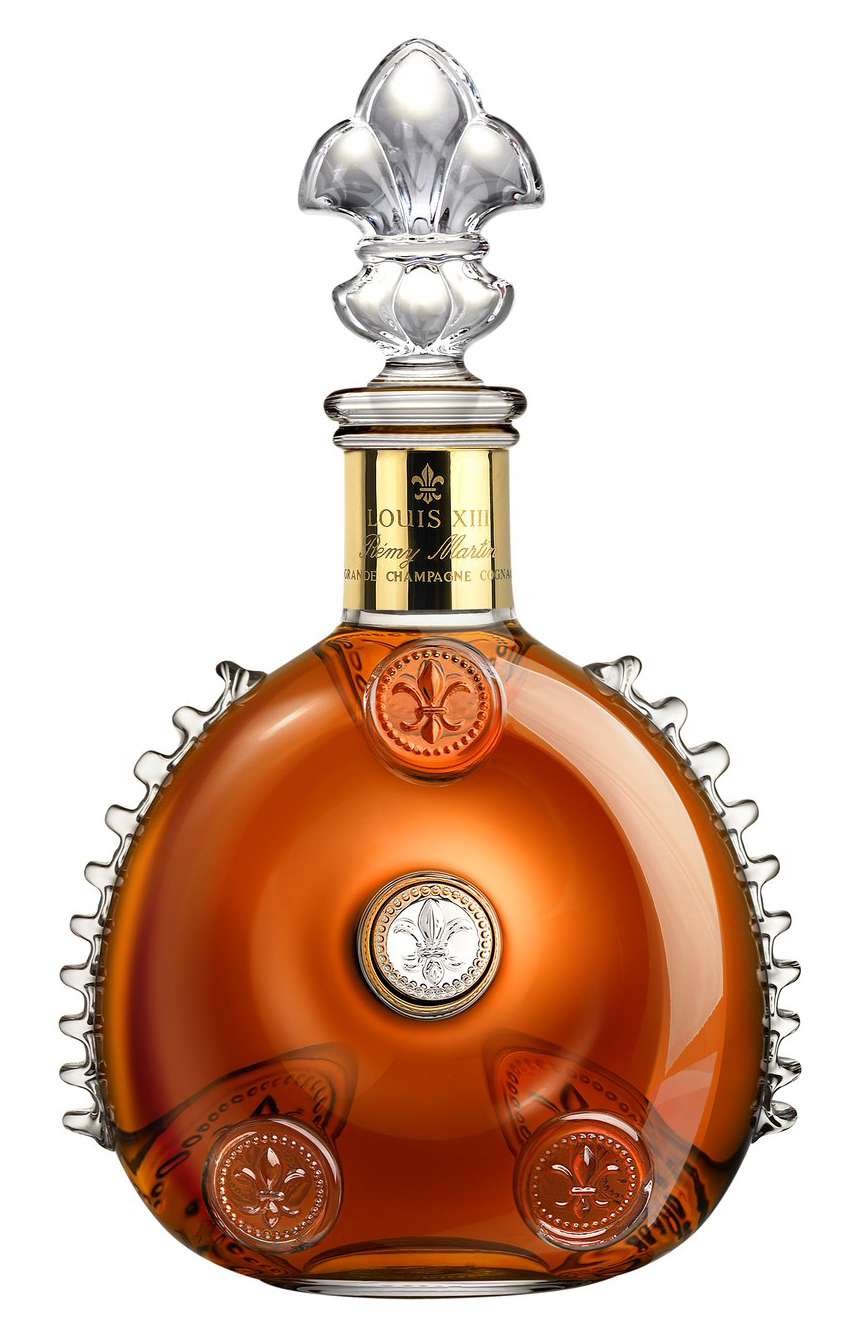 Louis XIII by Remy Martin Cognac (700ML) with Gift Box | Wine.com