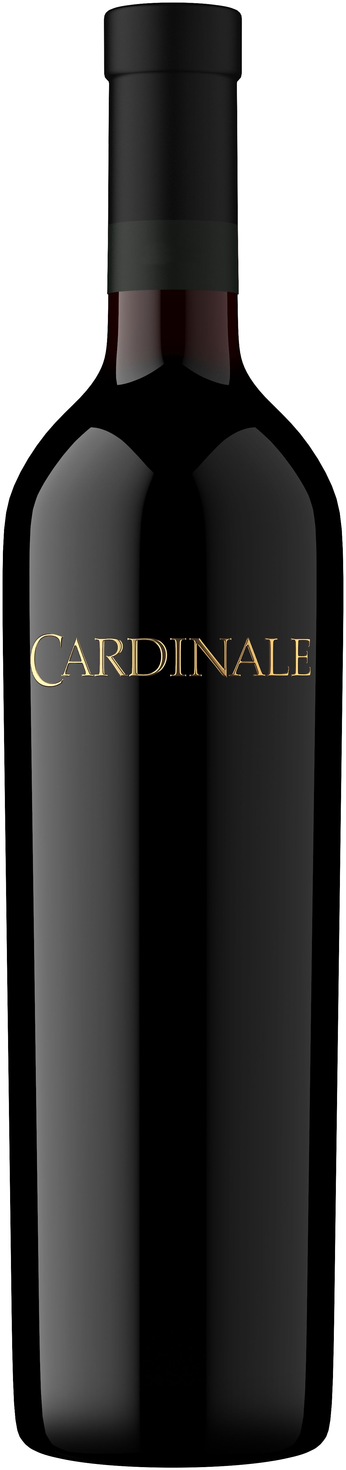 Cardinale Cabernet Sauvignon 2021 | Wine.com