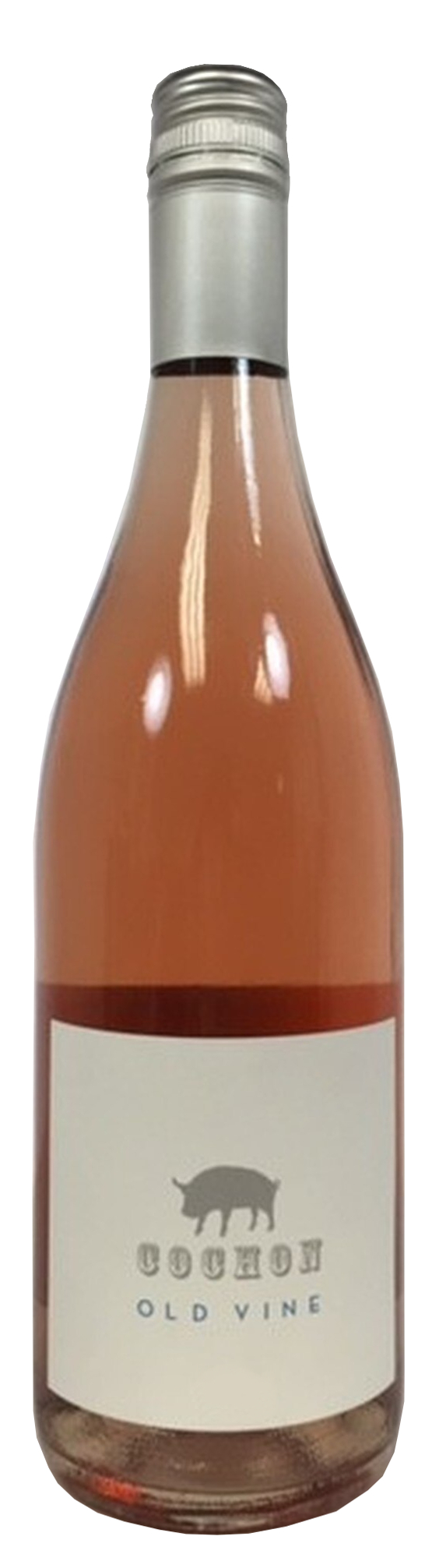 Cochon Old Vine Rose 2024 | Wine.com