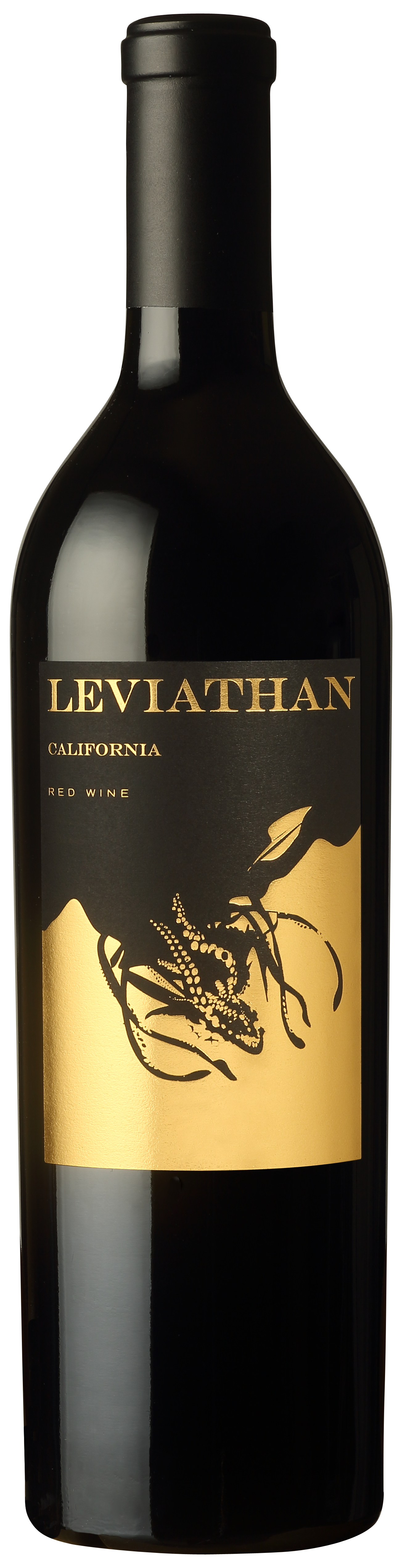 Leviathan 2016 | Wine.com