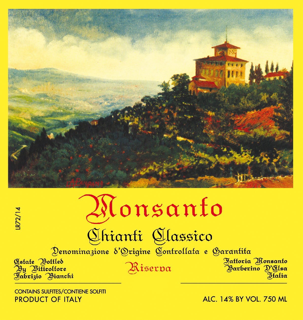 monsanto tobacco EU forces Celanese to abandon acetate joint venture, approves Bayer-Monsanto deal, with conditions Monsanto wins at the Supreme