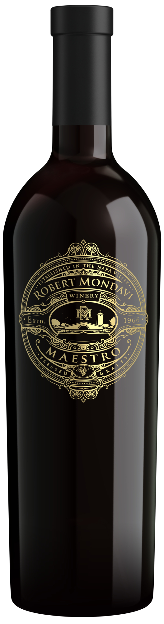 ワイン Robert Mondavi Napa Valley PinotNoir2017 Robert Mondavi Winery Napa Valley Pinot Noir Red Wine Bottle Same