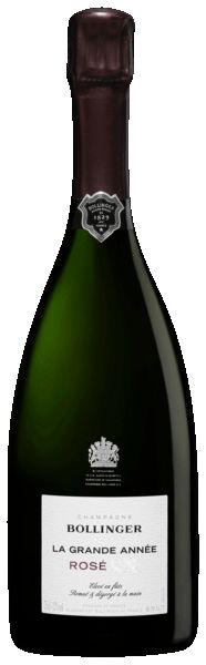cvqb403bpoxmxdfinx53.jpg