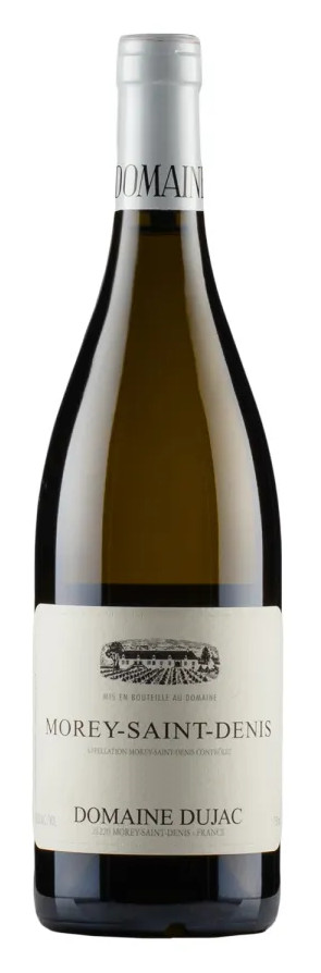 Domaine Dujac Morey Saint-Denis 2023 | Wine.com