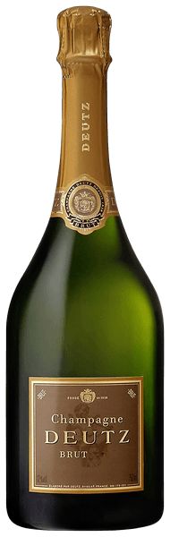 Deutz Brut Millesime 2019 | Wine.com