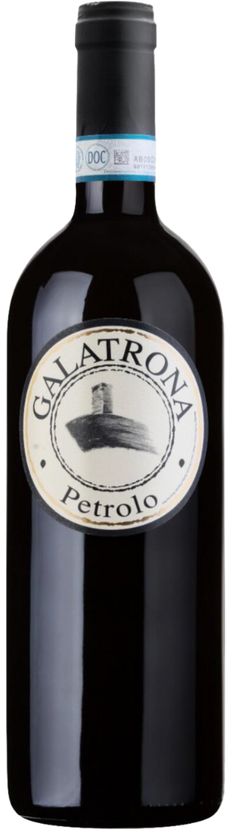 Petrolo Galatrona 2022 | Wine.com
