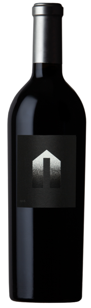 Brand N95 Cabernet Sauvignon 2017 | Wine.com