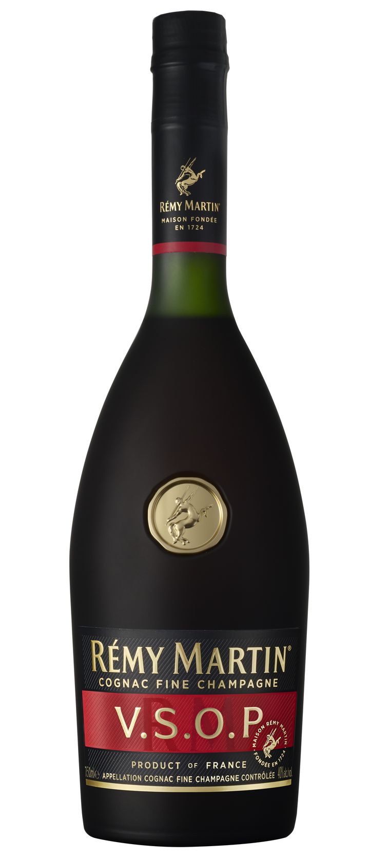 Remy Martin VSOP Cognac | Wine.com