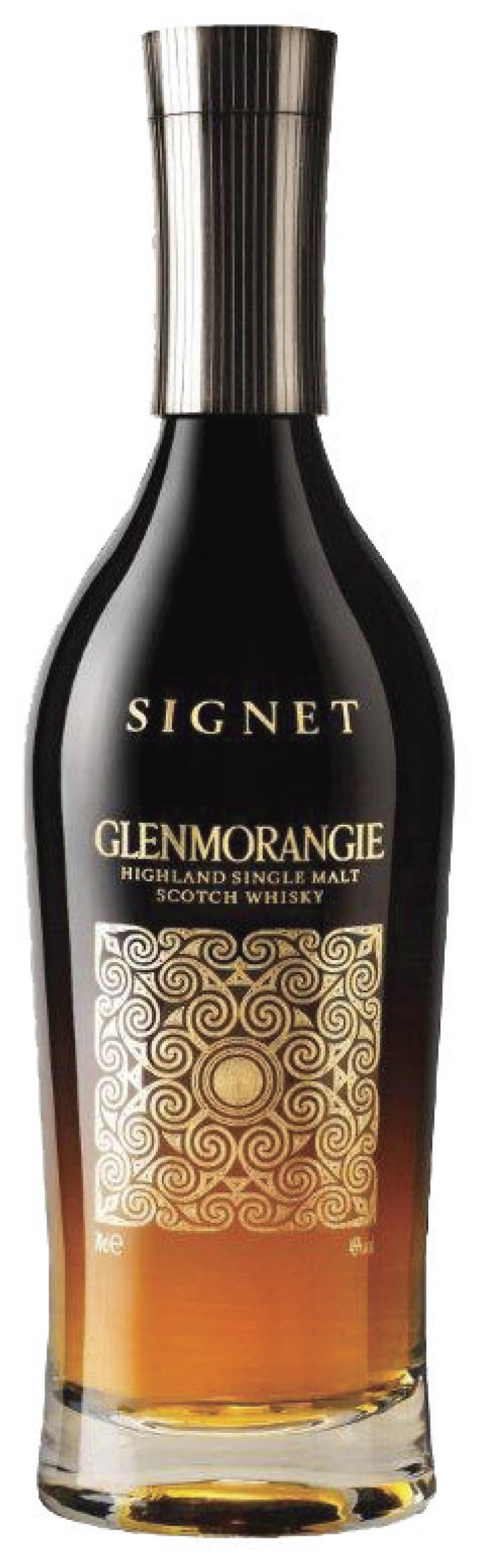 Glenmorangie Signet Highland Single Malt Scotch Whisky | Wine.com
