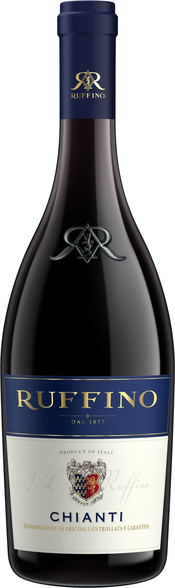 Ruffino Chianti 2020 | Wine.com