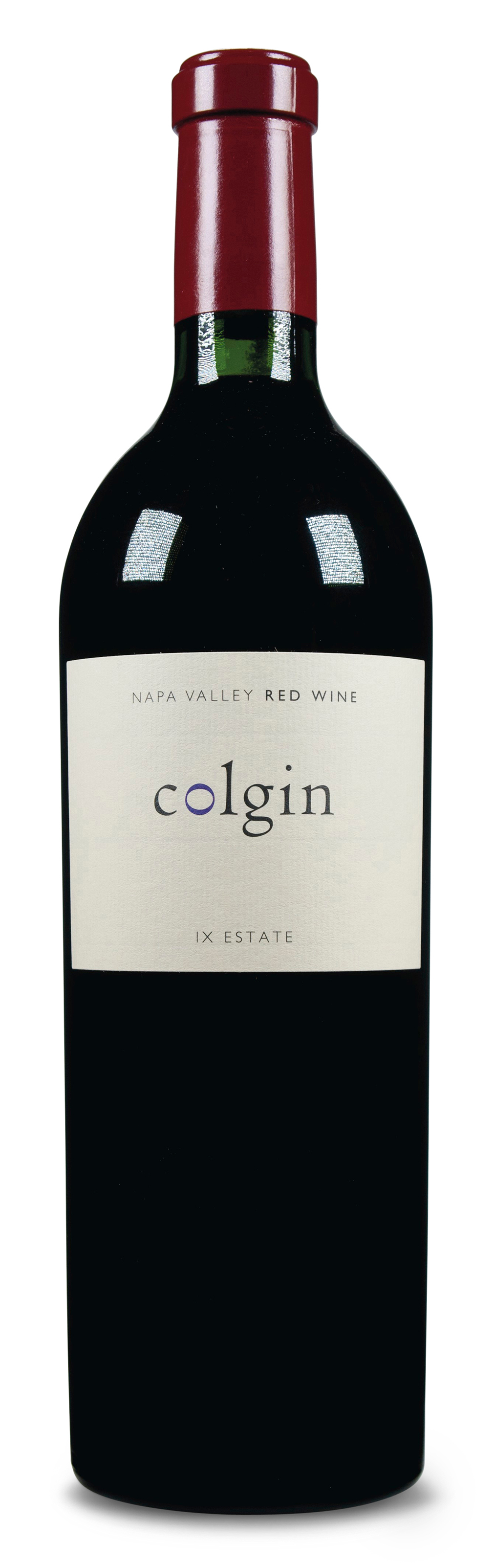 Colgin IX Estate Red 2013 | Wine.com