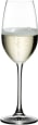 Riedel Champagne Flutes (Set of 2) Gift Product Image