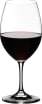 Riedel Red Wine Glass (Set of 2) Gift Product Image