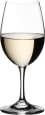 Riedel White Wine Glass (Set of 2) Gift Product Image