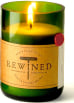 wine.com Rewined Pinot Noir Candle  Gift Product Image