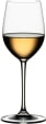Riedel Vinum Chardonnay / Viognier Glasses (Set of 2) Gift Product Image