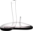 Riedel Mamba Decanter Gift Product Image