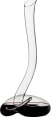 Riedel Eve Decanter Gift Product Image
