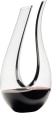 Riedel Black Tie Amadeo Decanter Gift Product Image