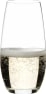 Riedel O Champagne Glasses (Set of 2) Gift Product Image