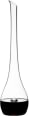 Riedel Flamingo Decanter Gift Product Image