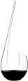 Riedel Swan Decanter Gift Product Image
