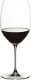 Riedel Veritas Bordeaux / Cabernet / Merlot Glasses (Set of 2) Gift Product Image
