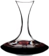 Riedel Ultra Decanter Gift Product Image